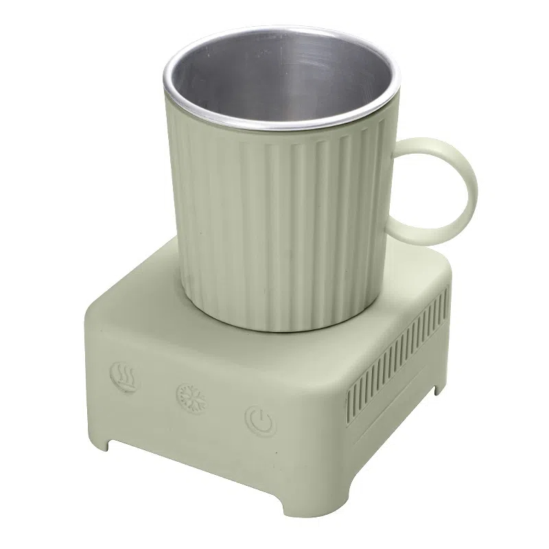 Coffee Equipment For Business - Schnellkühlbecher für Bier und Getränke, Isolierbecher