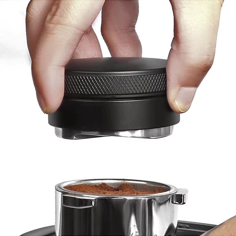 Kaffee Distributor 51MM 53MM 5 – Coffee Distribution Tool Bewertung und Preis