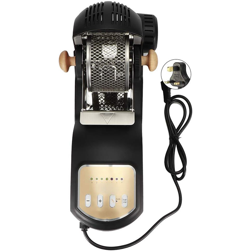 Handgefertigte tragbare Deskto – Coffee Equipment Philippines Bewertung und Preis
