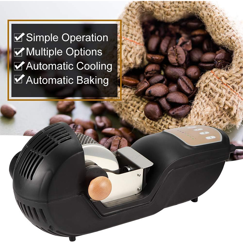 Handgefertigte tragbare Deskto – Coffee Equipment Philippines Bewertung und Preis