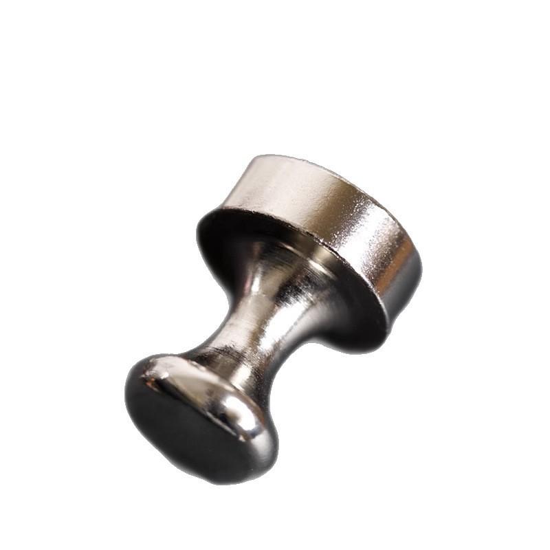 Neu: Espresso Puck Screen mit  – Coffee Equipment Kit Bewertung und Preis