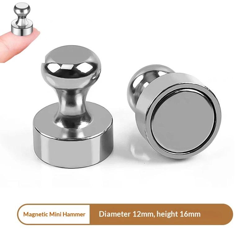 Neu: Espresso Puck Screen mit  – Coffee Equipment Kit Bewertung und Preis