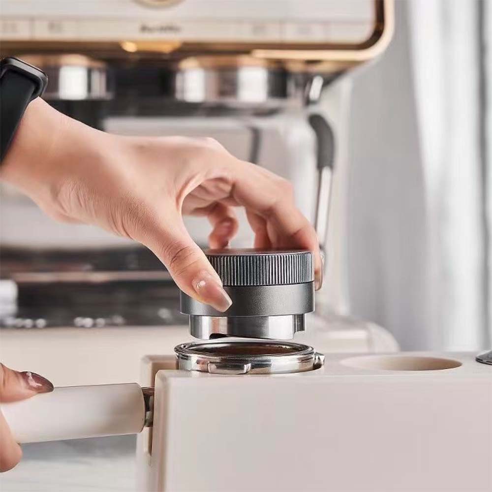 Selbsttragender WDT Kaffee-Ver – Coffee Distribution Tool Bewertung und Preis