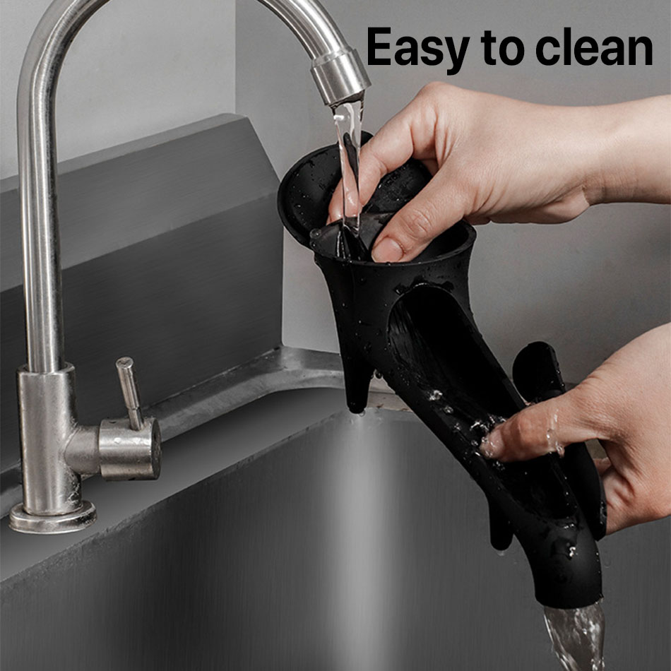 Deflektor für Wassertank für E – Coffee Equipment Espresso Bewertung und Preis