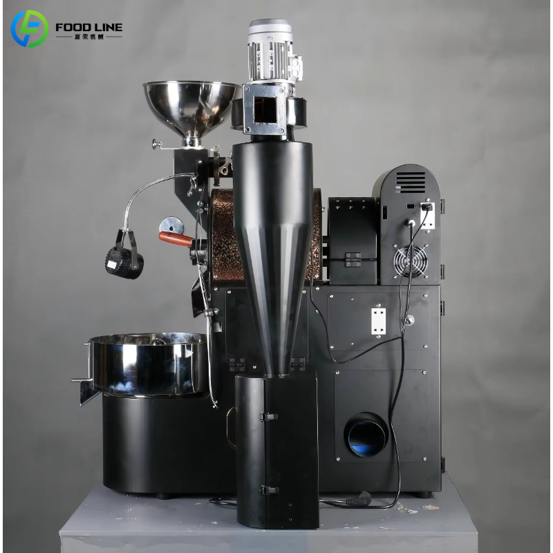 Maßgeschneiderte 1kg 2kg 3kg K – Coffee Equipment Store Bewertung und Preis