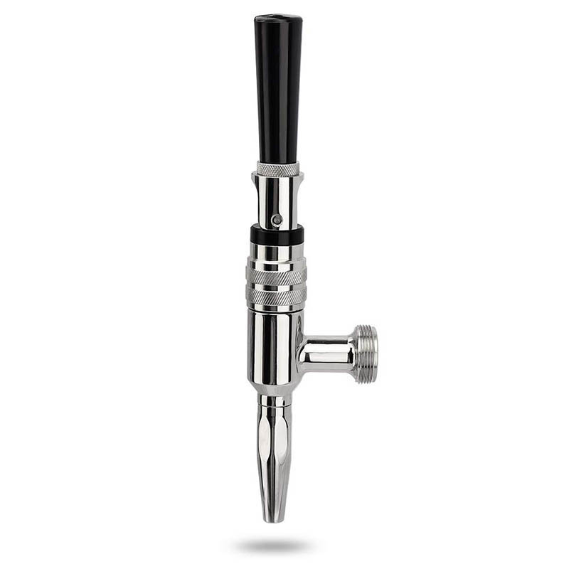 Kaffeehahn Nitro Cold Brew Kaf – Coffee Equipment For Home Bewertung und Preis
