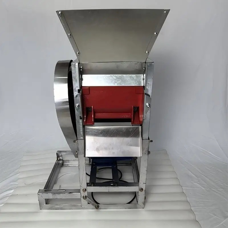 Spezial-Kaffeeröstmaschine aus – Coffee Equipment For Business Bewertung und Preis