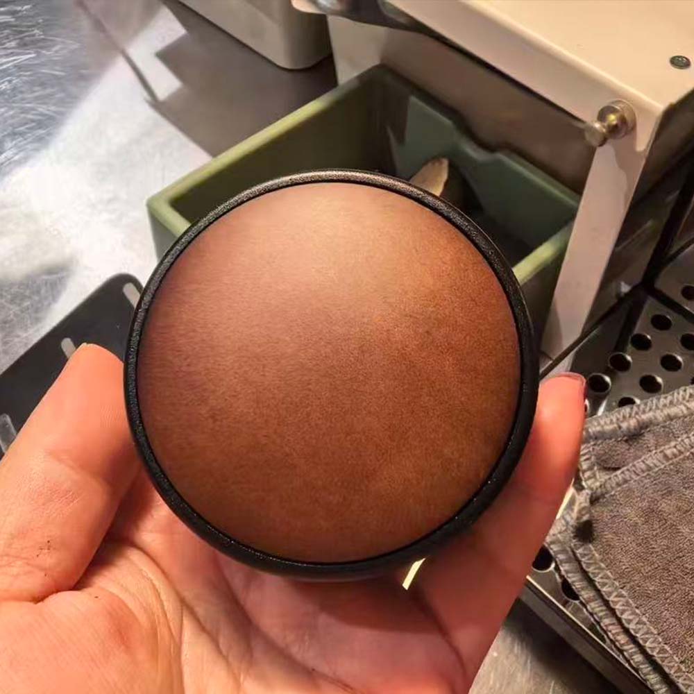 Kaffee-Verteiler WDT Selbstsch – Coffee Distribution Tool Bewertung und Preis