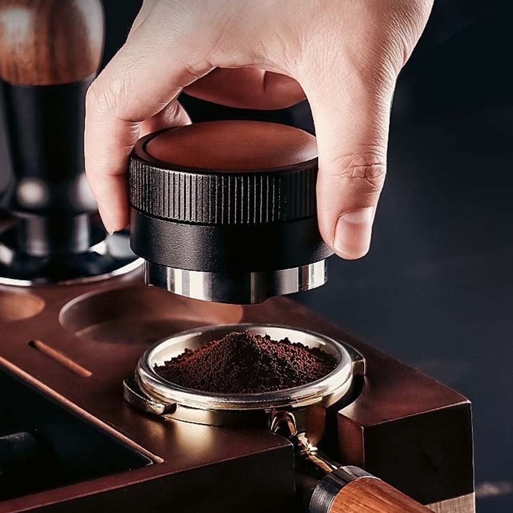 Kaffee-Verteiler WDT Selbstsch – Coffee Distribution Tool Bewertung und Preis