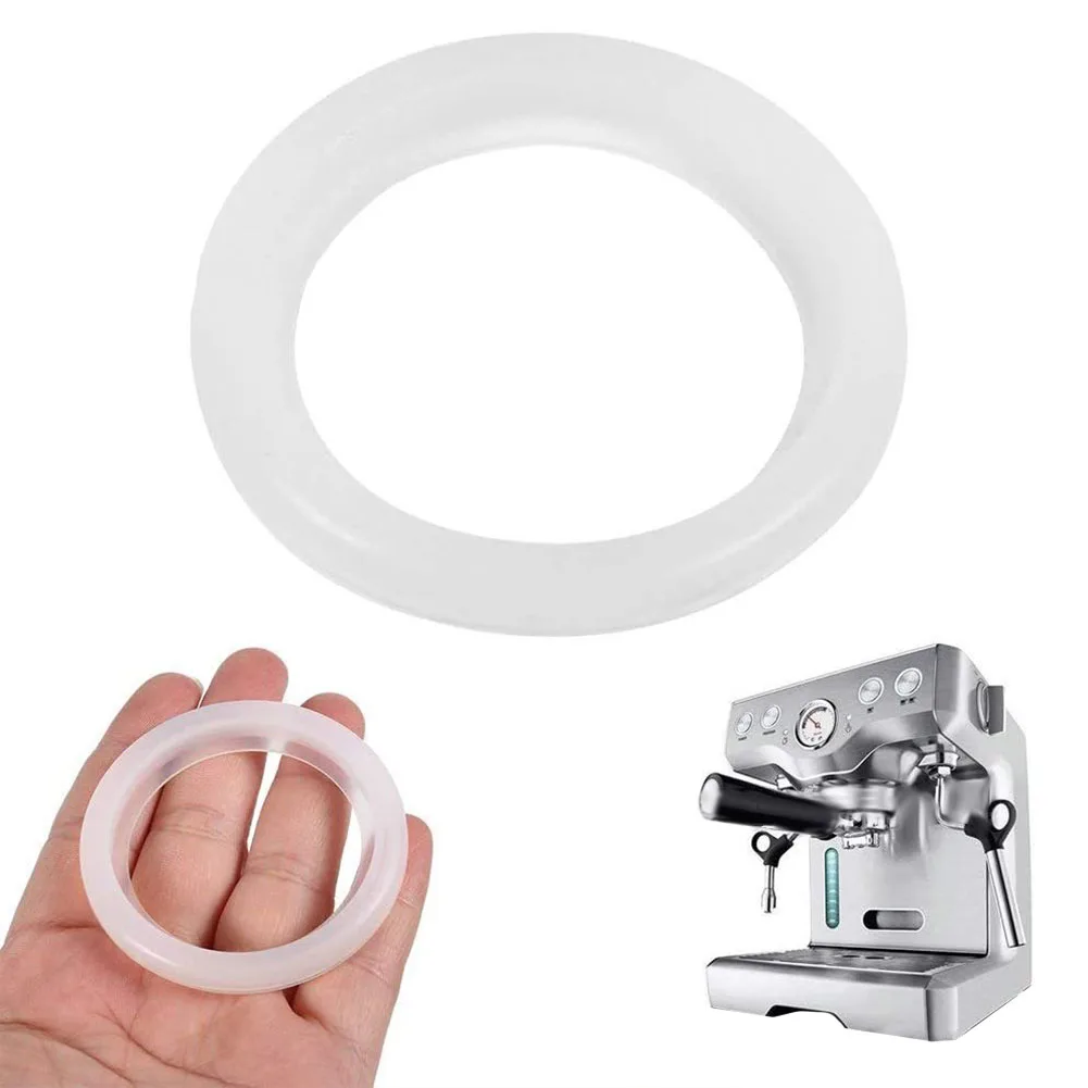 Kaffee maschine Auslauf Siliko – Coffee Equipment Espresso Bewertung und Preis