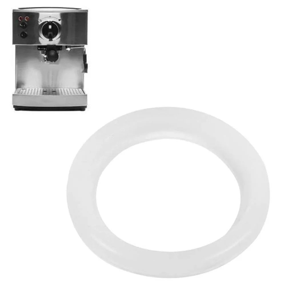 Kaffee maschine Auslauf Siliko – Coffee Equipment Espresso Bewertung und Preis