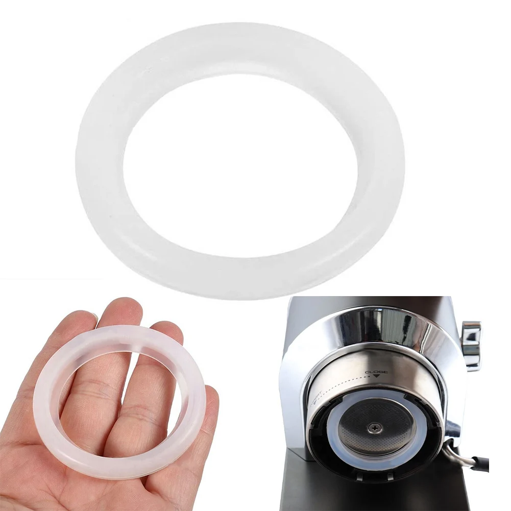 Kaffee maschine Auslauf Siliko – Coffee Equipment Espresso Bewertung und Preis