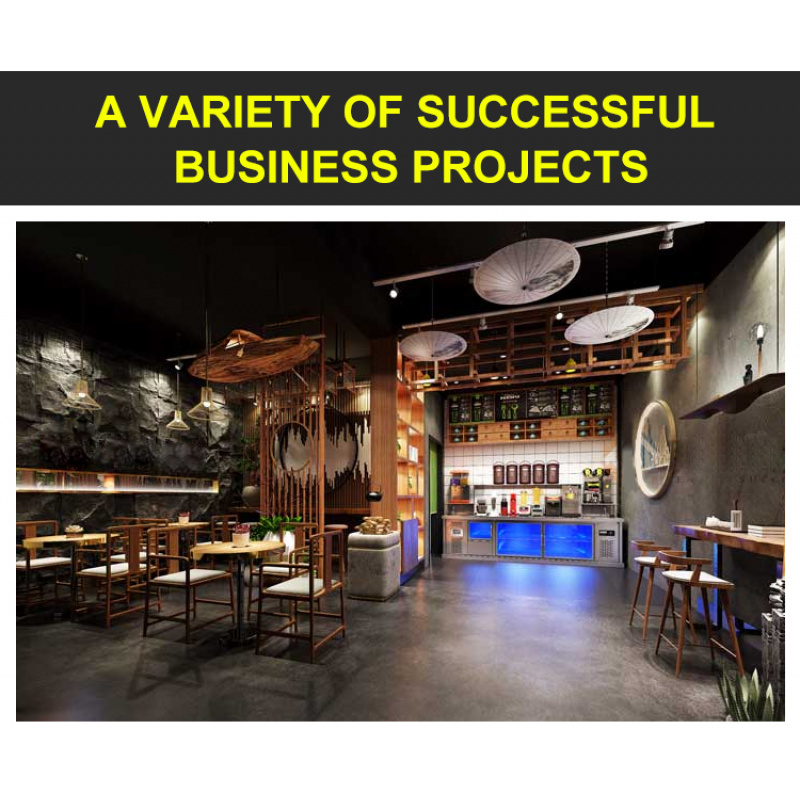benutzerdefinierte. Komplettes – Coffee Equipment Store Bewertung und Preis