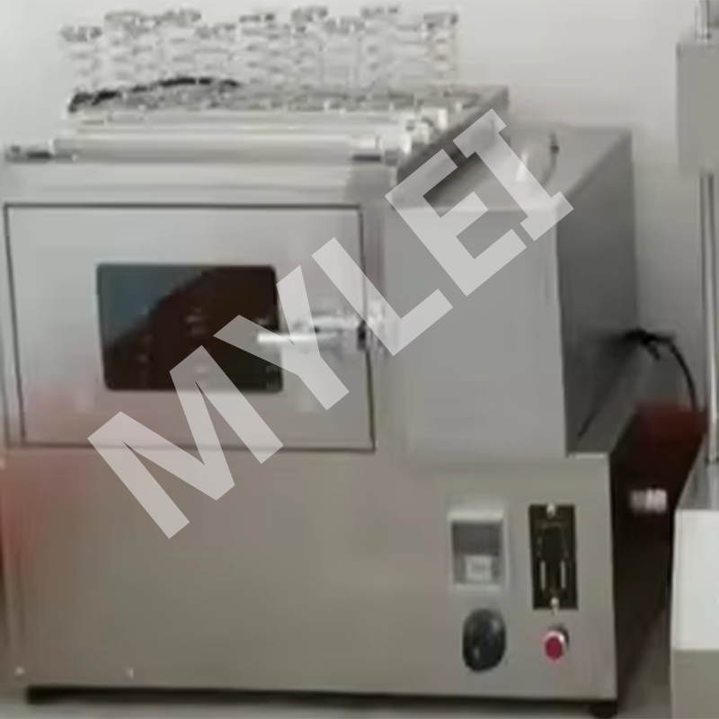 Lebensmittelechter Pizza-Cone- – Coffee Equipment Store Bewertung und Preis