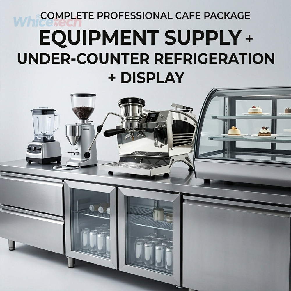 für 3000W Kommerzielle Espress – Coffee Equipment Espresso Bewertung und Preis