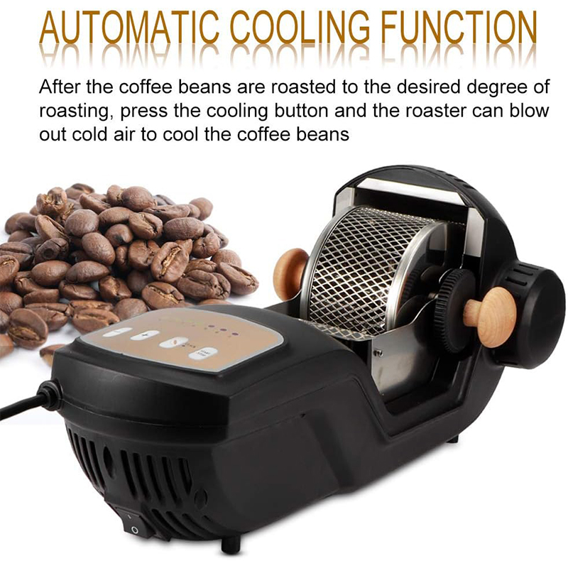 Handgemachte 300G Kapazität 16 – Coffee Equipment Philippines Bewertung und Preis