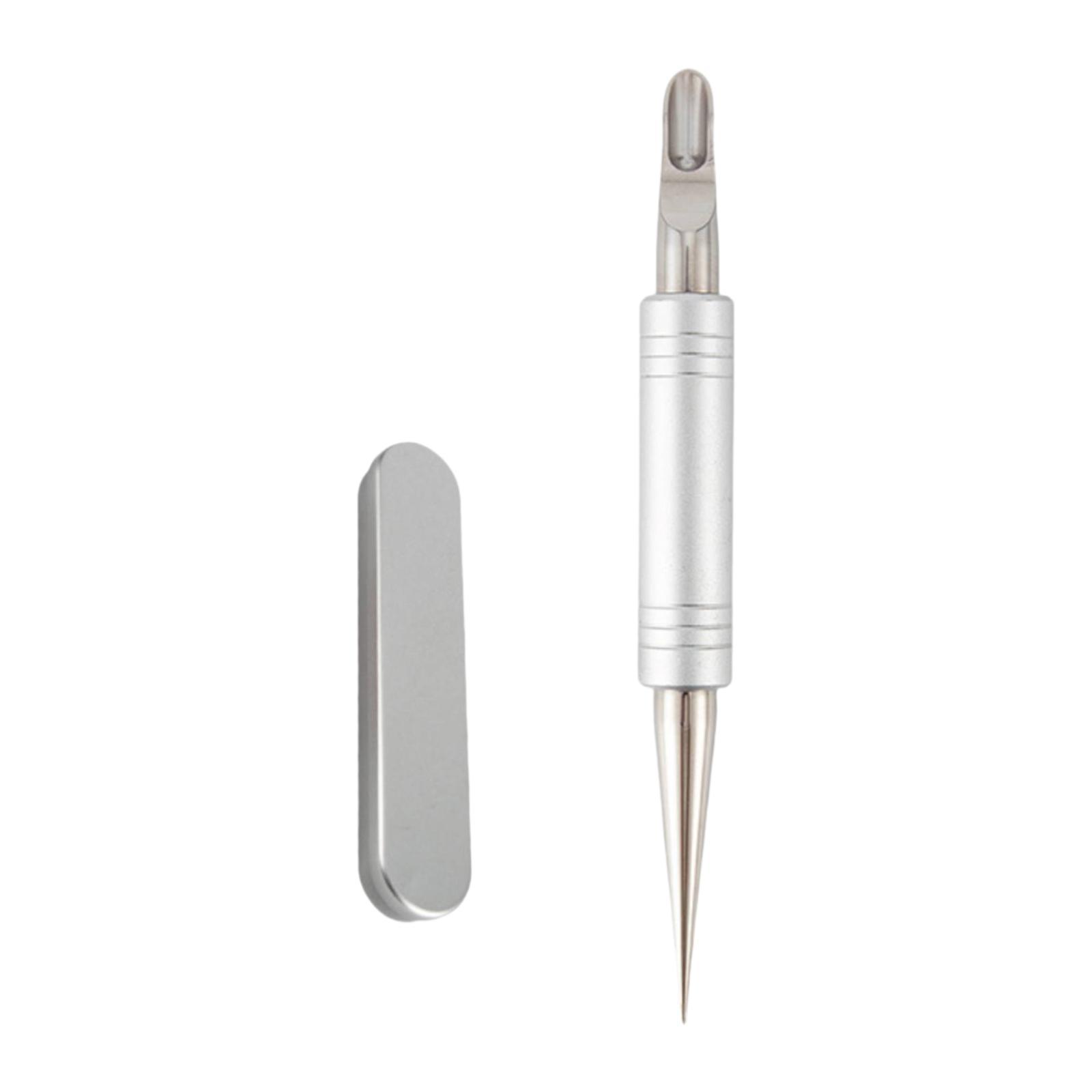 Latte-Art-Stift, Dekorationsst – Coffee Shop Equipment Bewertung und Preis