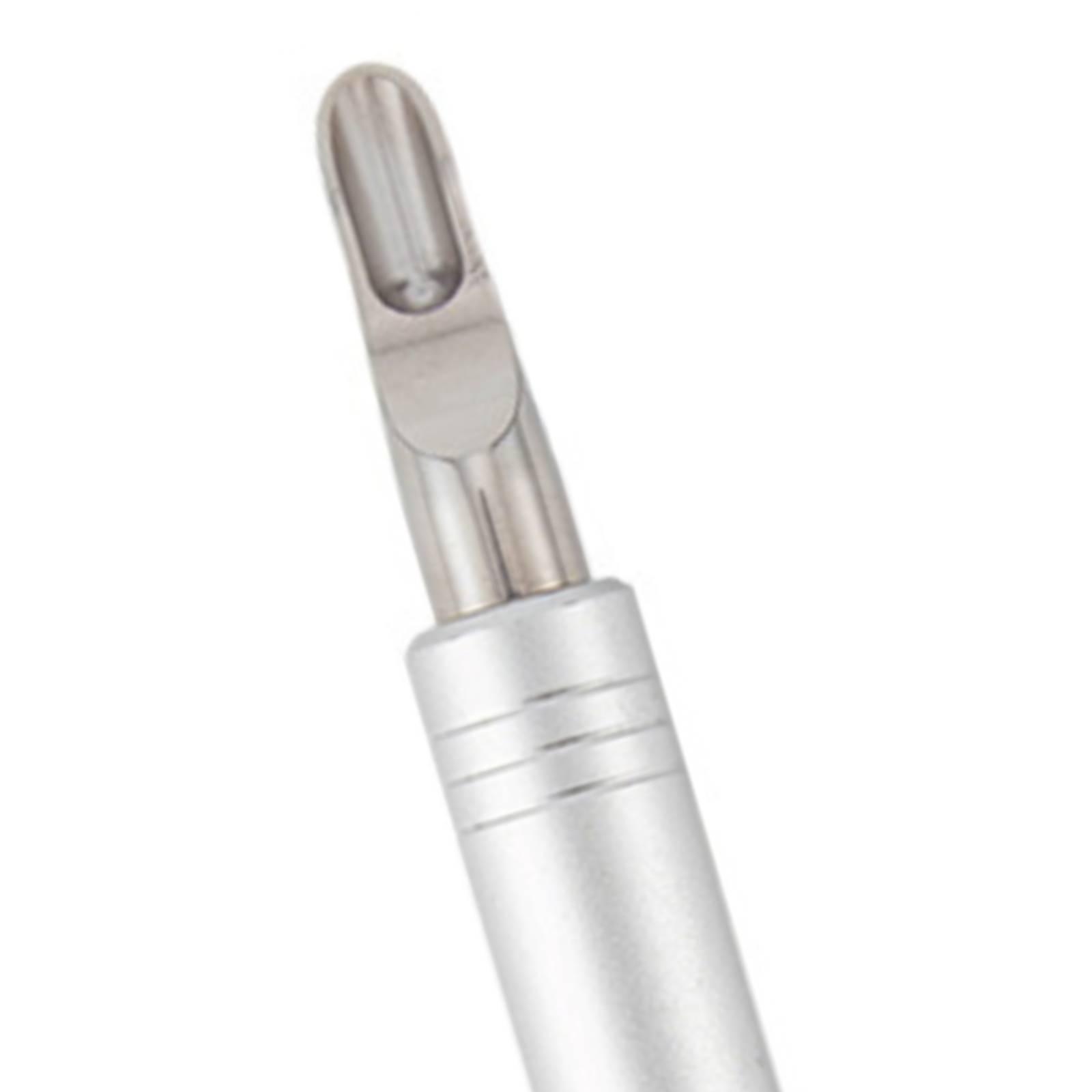Latte-Art-Stift, Dekorationsst – Coffee Shop Equipment Bewertung und Preis
