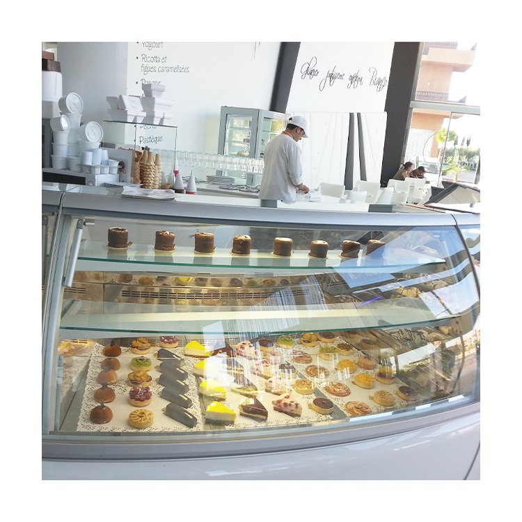 Kommerzielle Coffee Shop Solut – Coffee Equipment Store Bewertung und Preis