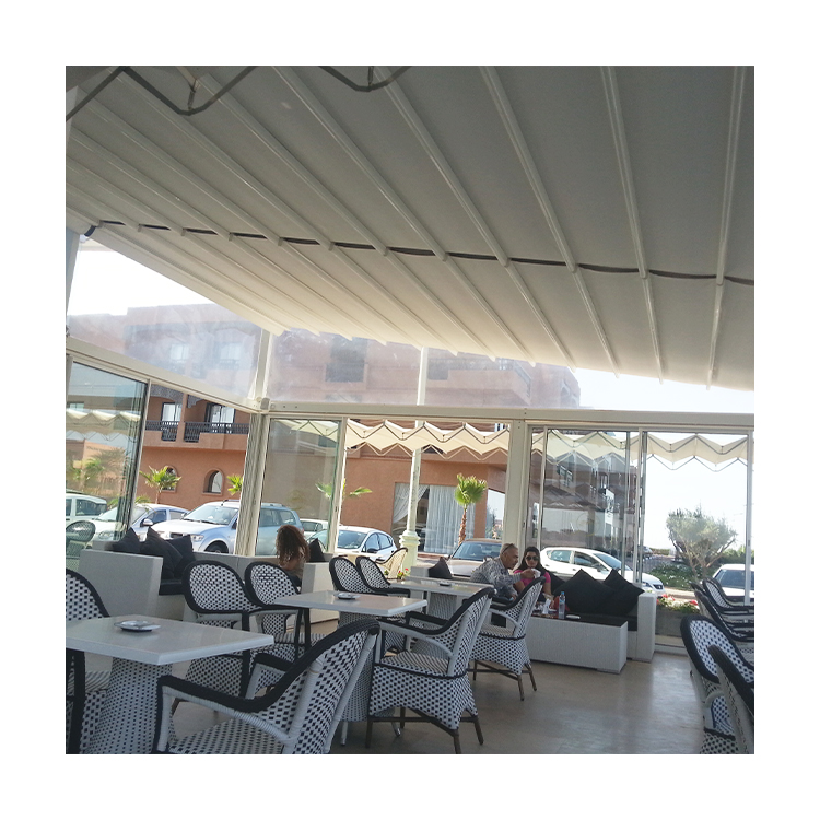 Kommerzielle Coffee Shop Solut – Coffee Equipment Store Bewertung und Preis