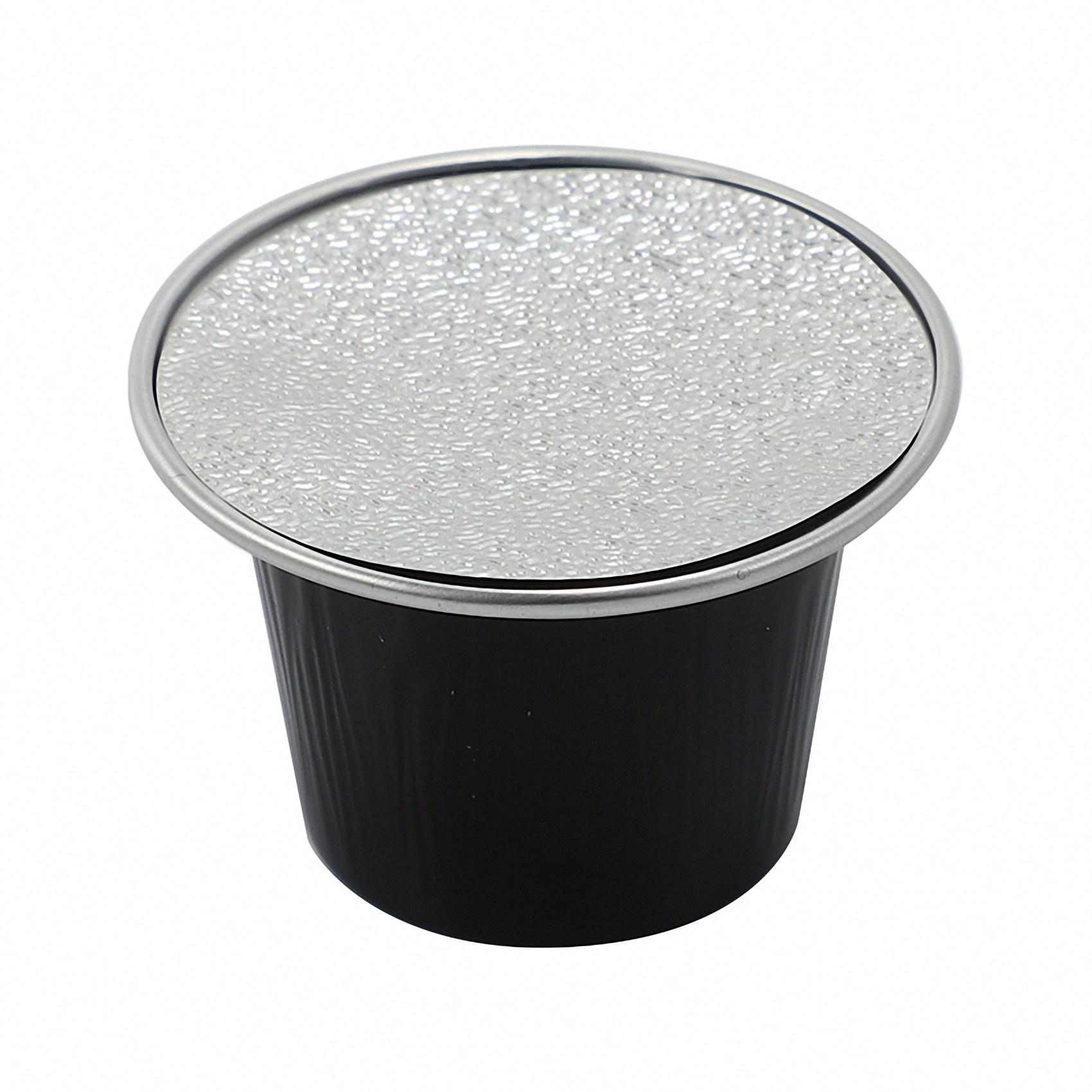 A98I-250Sets Nachfüllbare Kaff – Coffee Equipment For Home Bewertung und Preis
