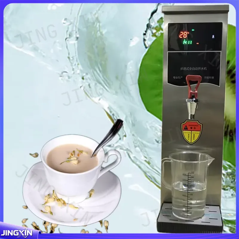 Maßgefertigt für 30L Gewerblic – Coffee Shop Equipment Bewertung und Preis