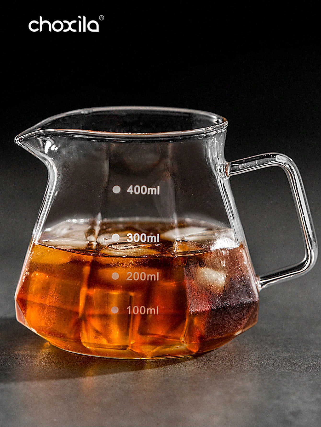 8-teiliges Kaffeeset zum Überg – Coffee Equipment Kit Bewertung und Preis