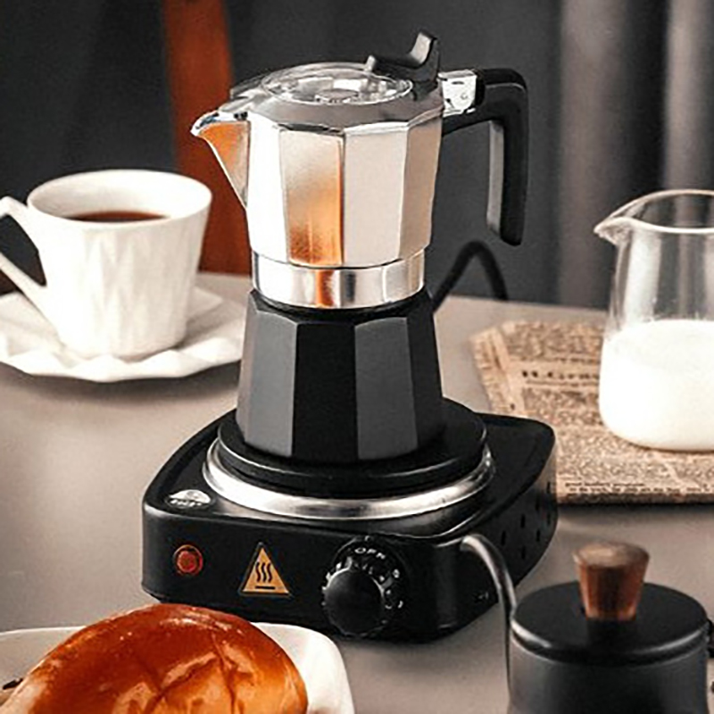 100 Stück rundes Kaffeefilter  – Coffee Equipment For Home Bewertung und Preis
