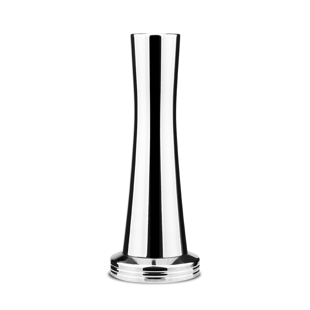 30 mm massiver Edelstahl-Kaffe – Coffee Equipment Kit Bewertung und Preis