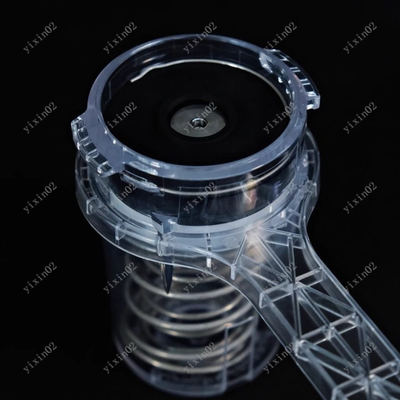 E61 Reinigungsbürste für Brühg – Coffee Equipment Kit Bewertung und Preis