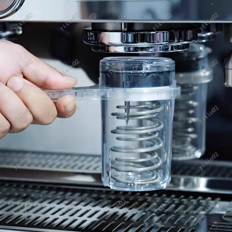 E61 Reinigungsbürste für Brühg – Coffee Equipment Kit Bewertung und Preis