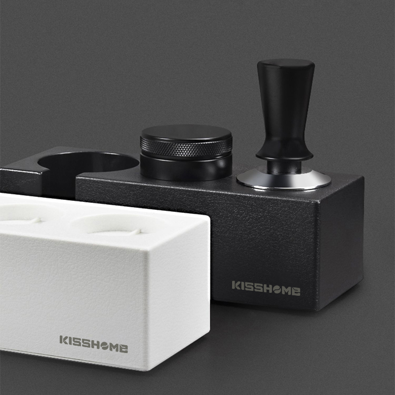 Kaffee Tamper 57mm 57,5mm Kons – Coffee Equipment Kit Bewertung und Preis