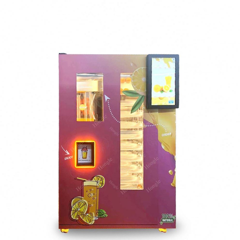 Maßgefertigter Fruchtsaft-Smoo – Coffee Equipment Store Bewertung und Preis