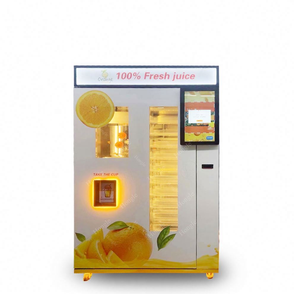 Maßgefertigter Fruchtsaft-Smoo – Coffee Equipment Store Bewertung und Preis