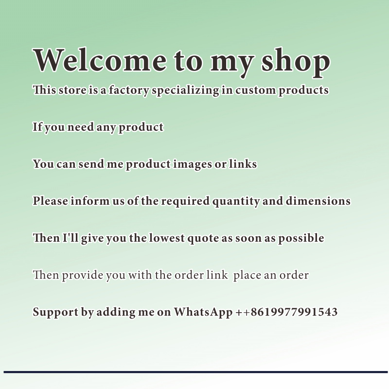 Custom.Großer Lebensmittelanhä – Coffee Shop Equipment Bewertung und Preis