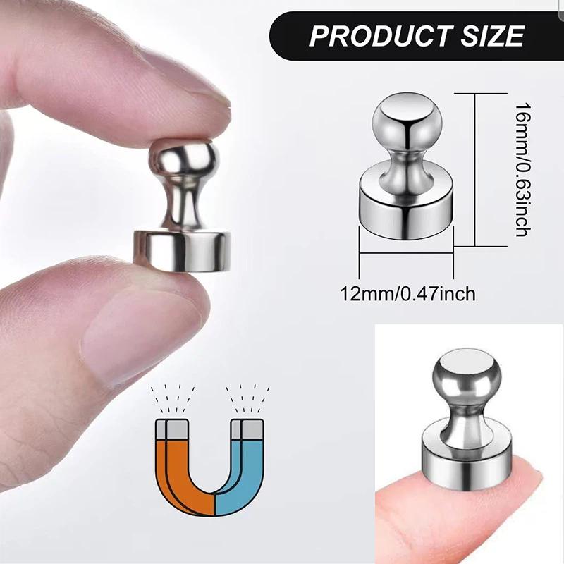 Espresso Puck Screen Magnet-Ha – Coffee Equipment Kit Bewertung und Preis