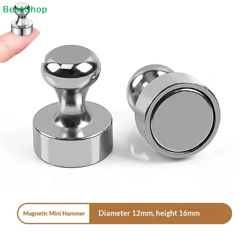 ☽ Espresso Puck Screen Magnet- – Coffee Equipment Kit Bewertung und Preis