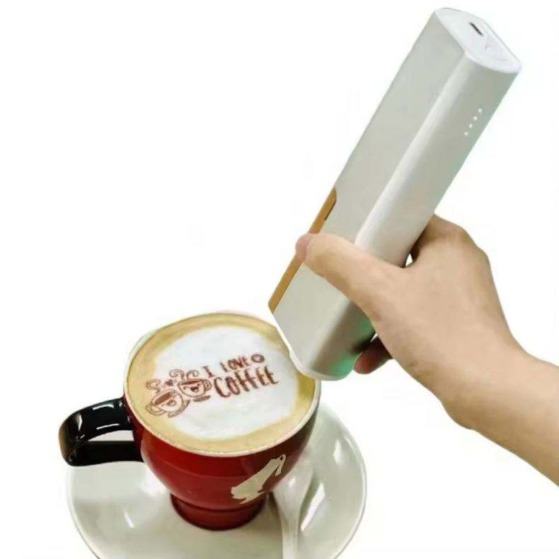 Codierungsgeräte, Tintenstrahl – Coffee Shop Equipment Bewertung und Preis